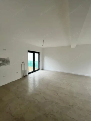 Duplex, 147 mp, Zona centrala, Radauti - imagine 4