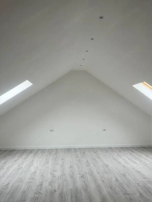 Duplex, 147 mp, Zona centrala, Radauti - imagine 9