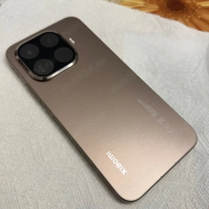 Vand telefon Xiaomi 15T Pro