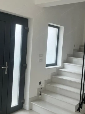 Duplex, 147 mp, Zona centrala, Radauti - imagine 6