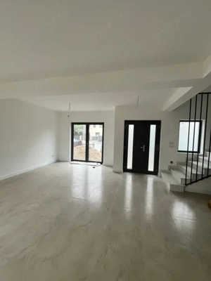 Duplex, 147 mp, Zona centrala, Radauti - imagine 5