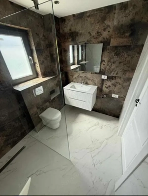 Duplex, 147 mp, Zona centrala, Radauti - imagine 10