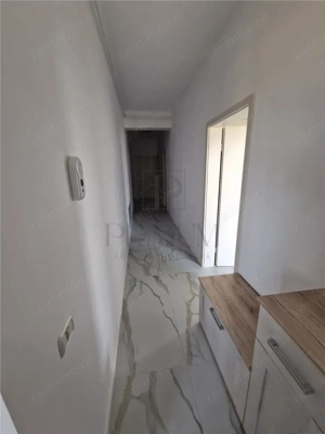 Apartament 3 camere mobilat   utilat - constructie 2024 - 72mp - 6mp balcon - dressing - mobilat cu  - imagine 5