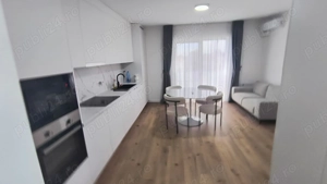 Vand apartament 2 camere str Lamaitei Baia Mare complet mobilat si utilat Loc parcare