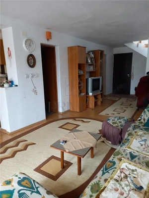 Sanmihaiul Roman- teren generos- magazie depozitoare- pomi fructiferi - imagine 2