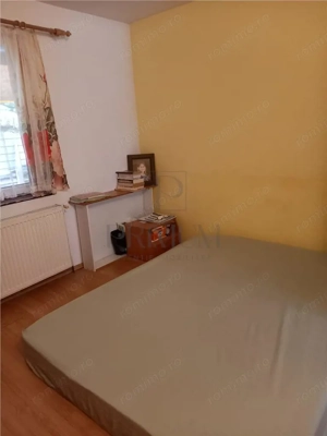 Sanmihaiul Roman- teren generos- magazie depozitoare- pomi fructiferi - imagine 6