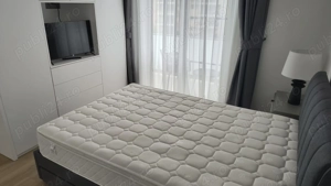 Vand apartament 2 camere str Lamaitei Baia Mare complet mobilat si utilat Loc parcare - imagine 6