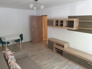 Inchiriere garsoniera Crangasi metrou la 5 minute