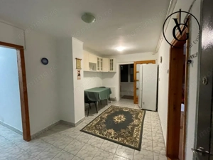 Apartament 3 camere decomandat + centrala - Navodari Oras