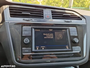 ww tiguan 2020 - imagine 4
