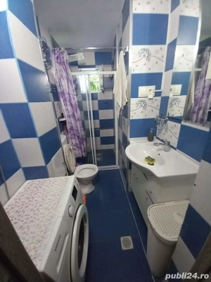 Vand apartament  - imagine 4