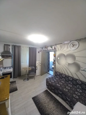 Vand apartament  - imagine 3