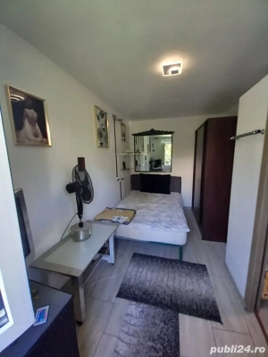 Vand apartament  - imagine 2