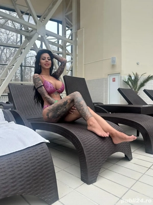 eva !        - imagine 2