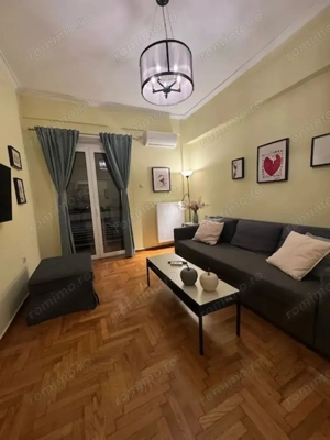Apartamente 2 camere Romancierilor - imagine 5