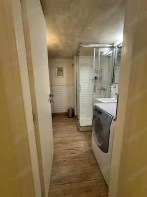 Apartamente 2 camere Romancierilor - imagine 6