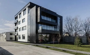 Chirie spatiu,farmacii,market,clinică, showroom, servicii sau birouri.