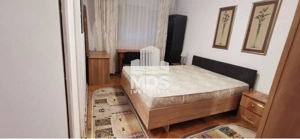 Mobilat si utilat aproape de Medicina - imagine 4