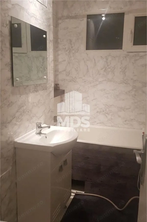 Mobilat si utilat aproape de Medicina - imagine 3