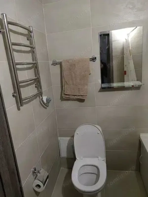 Garsonieră Universitate de inchiriat - imagine 3