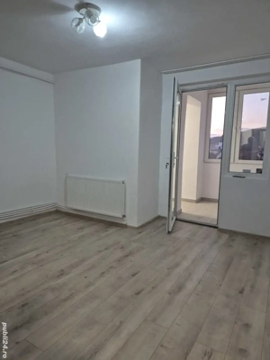 Garsoniera De Vanzare Aiud 