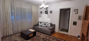 Mobilat si utilat aproape de Medicina - imagine 2