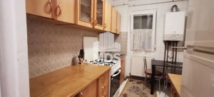 Mobilat si utilat aproape de Medicina - imagine 6