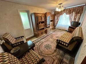 Apartamente 3 camere zona Giulesti 