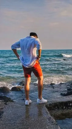 Bărbat singur   companie pentru cupluri