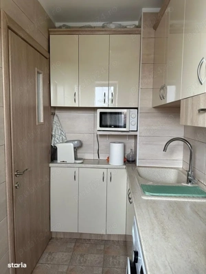 Garsoniera Berceni - Brancoveanu - imagine 5
