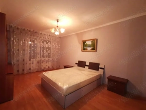 Inchiriem apartament 3 camere Drumul Taberei