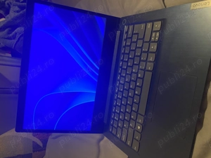 Laptop Lenovo - imagine 2