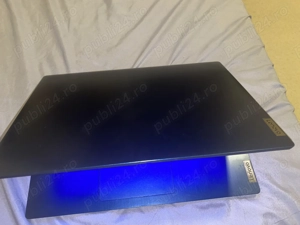 Laptop Lenovo - imagine 3