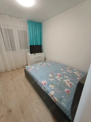 Garsoniera ideala pentru locuit sau investitie- vis-a-vis de BCR - imagine 3