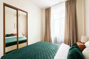 Garsonieră de inchiriat în zona Timpuri Noi 