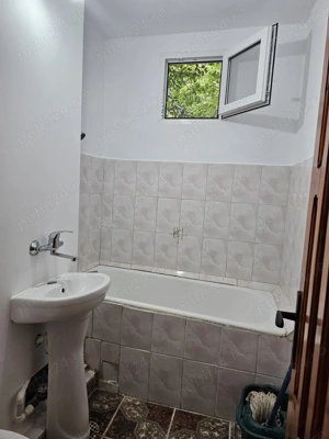 Apartament,decomandat,2 camere,Str.Mihai Eminescu! - imagine 5