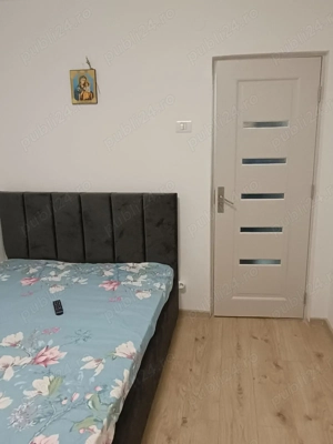 Garsoniera ideala pentru locuit sau investitie- vis-a-vis de BCR - imagine 4