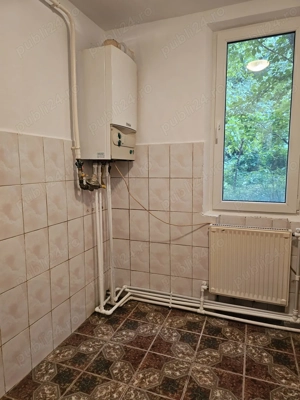 Apartament,decomandat,2 camere,Str.Mihai Eminescu! - imagine 4