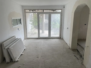 vanzare pensiune Borsa Complex - imagine 6