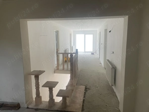 vanzare pensiune Borsa Complex - imagine 4