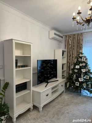 Apartament de lux de vanzare Calea Urseni