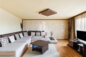 Casa P+M, 5 camere si spatiu comercial stradal , teren 252mp - imagine 14