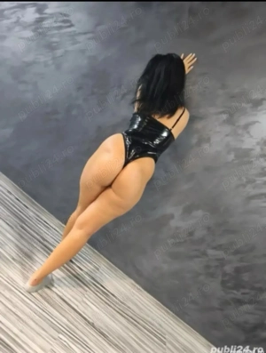 Sărutări acept cum vrei tu doar sa ne simtim bine 