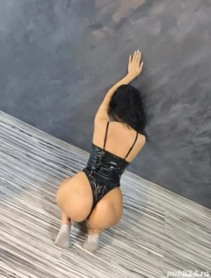 Sărutări acept cum vrei tu doar sa ne simtim bine 