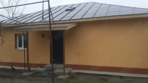 Vand casa batraneasca renovata, in Udupu Teleorman - imagine 8