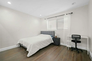 Garsoniera de inchiriat in zona  Timpuri Noi