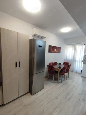 Cazare Regim Hotelier 1,2,3 Camere  - imagine 4