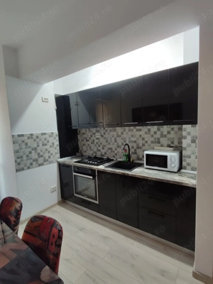 Cazare Regim Hotelier 1,2,3 Camere  - imagine 2