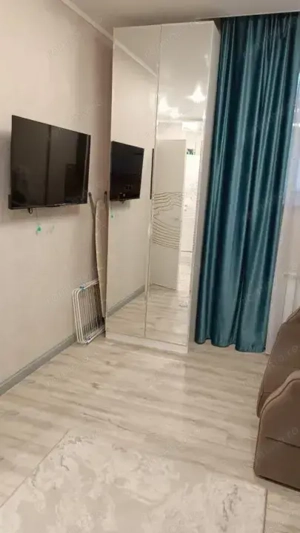 Inchiriez garsoniera in zona Piata Chibrit - imagine 2