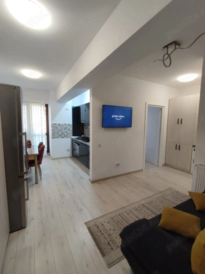 Cazare Regim Hotelier 1,2,3 Camere  - imagine 5